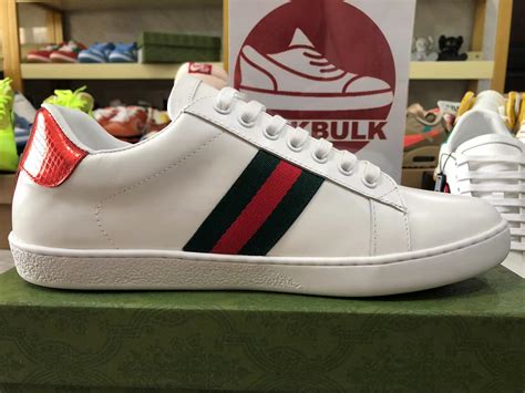 gucci custom shoes 45.5|Gucci shoes on sale outlet.